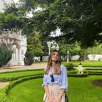 Hazal