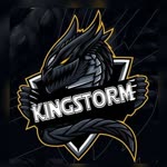 Kingstorm