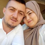 Kader