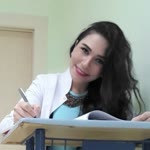 Sema