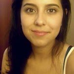Melis
