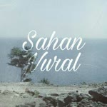 Şahan
