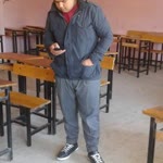 Emre