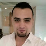 Kemal