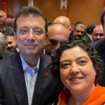 Gerçek