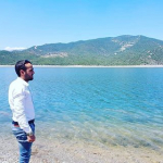 Recep