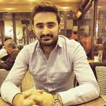 Emre