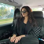 Eylül
