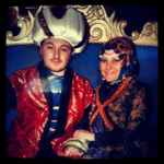 Turgut