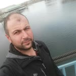 Emre