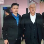 Cengiz