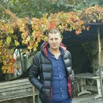 Fatih