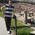Ömer