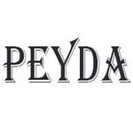 Peyda