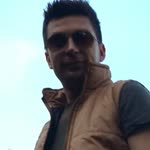 Adige
