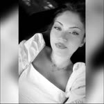 Neslihan