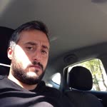 Rakip