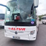 Olgun
