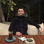 Ramazan