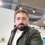 Yavuz