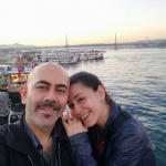 Efsane