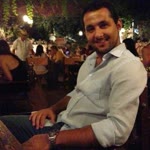 Ahmet