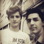 Yusuf