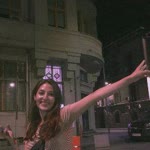 Esra