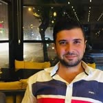 Onur