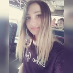 Gizem