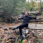 Emrah