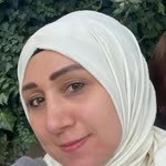 Demet