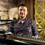 Serkan