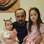 Hatice