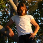 Yakup