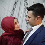 Ömür