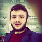 Abdullah