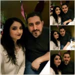 Bülent