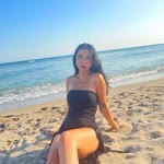 Dilek
