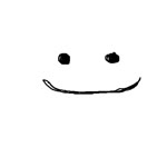 Salih