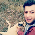 Alper