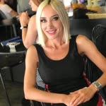 İlknur