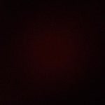 Cigdem