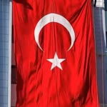 Kübra