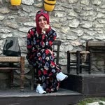 Sibel