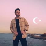 Cem