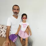Merve
