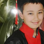 Oğuz