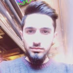 Mertcan