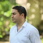 Serkan
